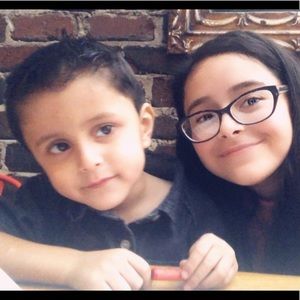 Meet your Posher, Selena